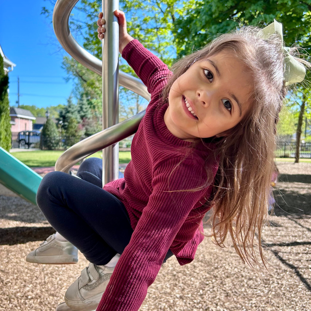 Child